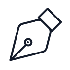 Дизайн урлах