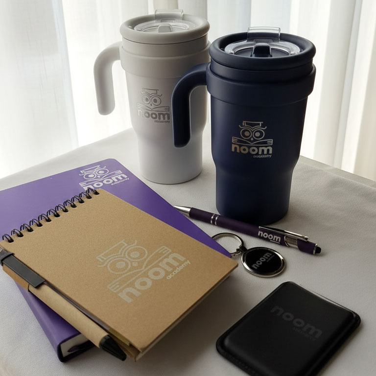 Барааны гарчиг байрлана