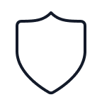 Нууцлалын бодлого