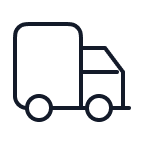 Хүргэлтийн нөхцөл