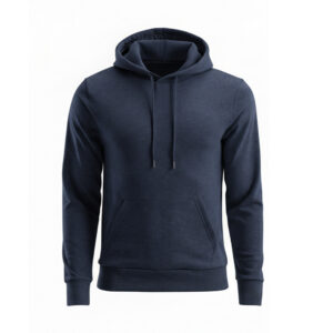 Hoodie (цэнхэр)