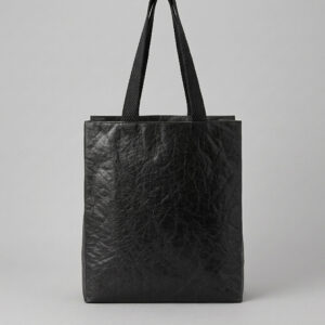 Paperlike Tote Bag (хар)