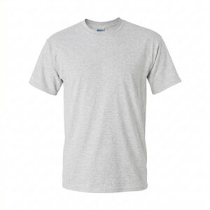 T-shirt (Саарал)