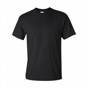 T-shirt (Хар)