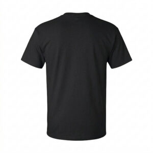 T-shirt (Хар)