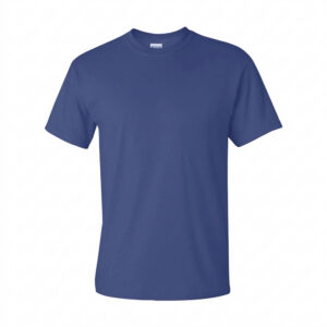 T-shirt (Цэнхэр)