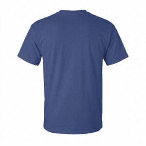 T-shirt (Цэнхэр)