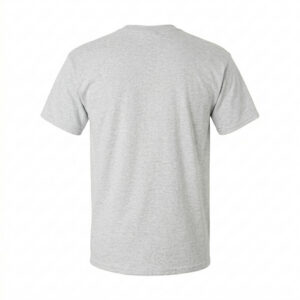 T-shirt (Саарал)